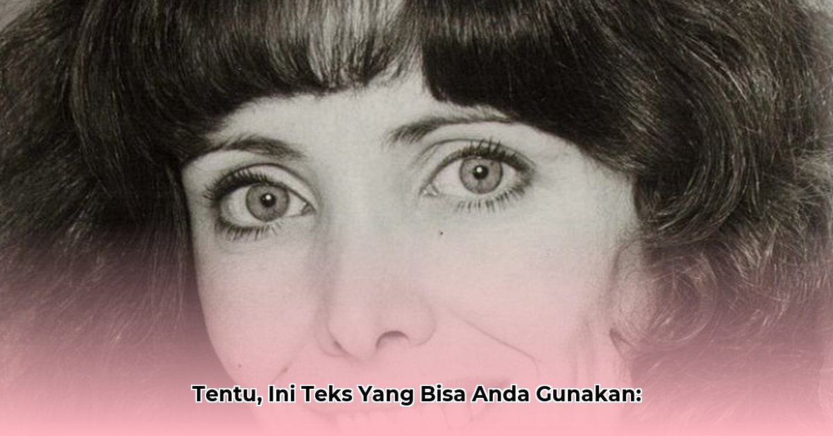 beth-howland-net-worth